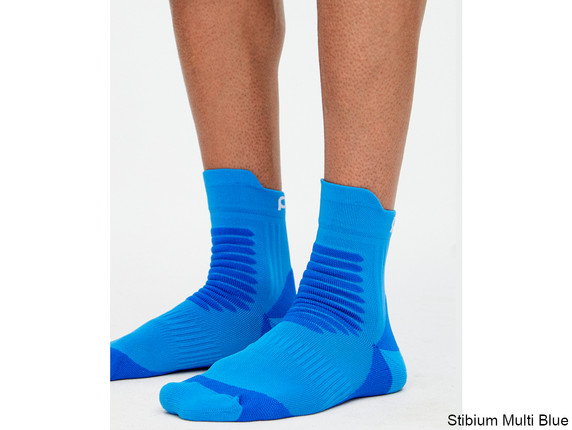 POC Essential MTB Strong Socks