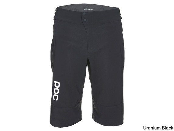 POC Essential MTB Women's Shorts