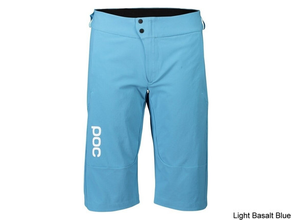 POC Essential MTB Women's Shorts