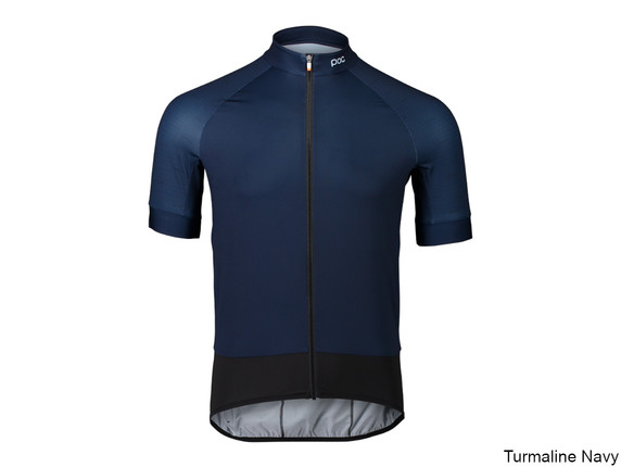 POC Essential Road Jersey