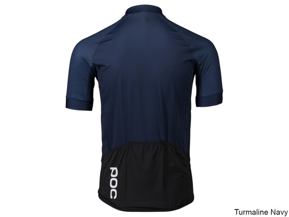POC Essential Road Jersey