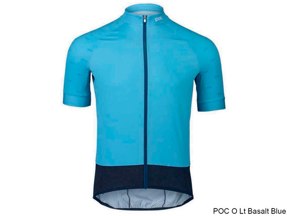 POC Essential Road Jersey