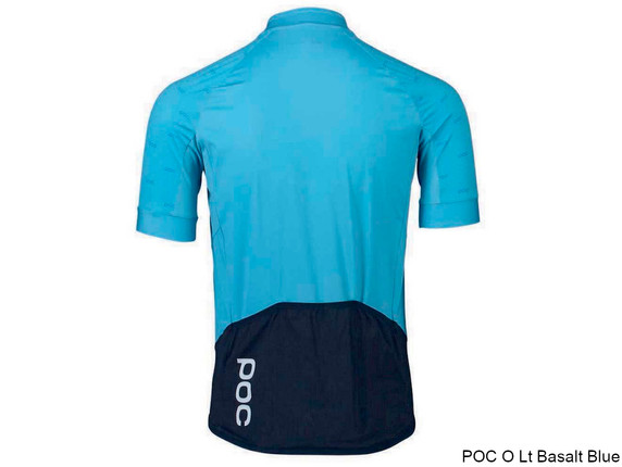 POC Essential Road Jersey