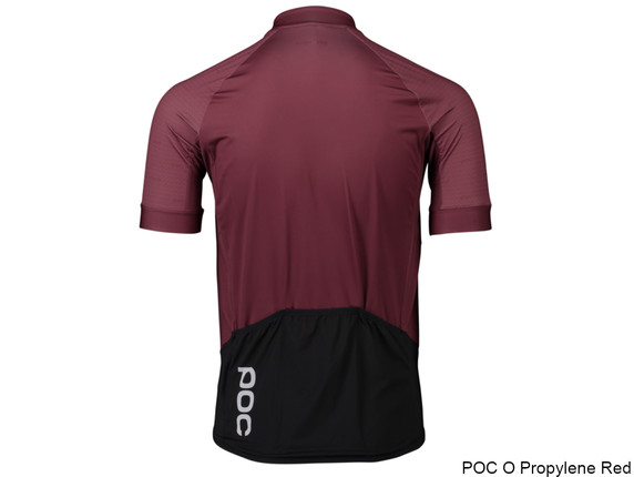 POC Essential Road Jersey