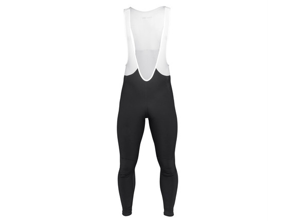 POC Essential Road Thermal Tights