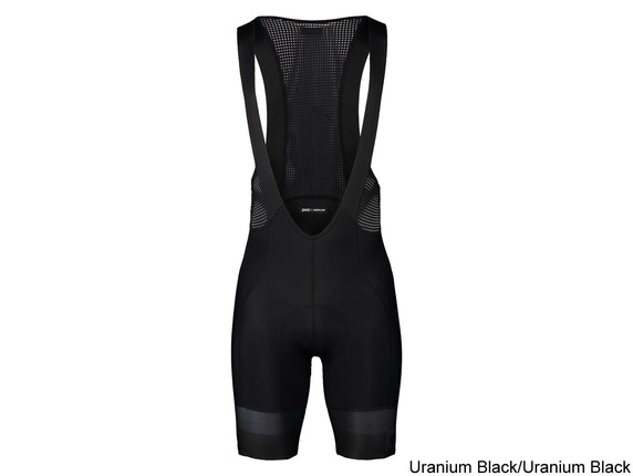 POC Essential Road VPDs Bib Shorts