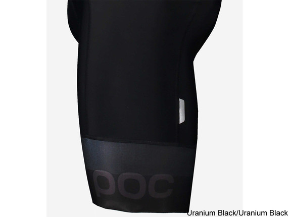 POC Essential Road VPDs Bib Shorts