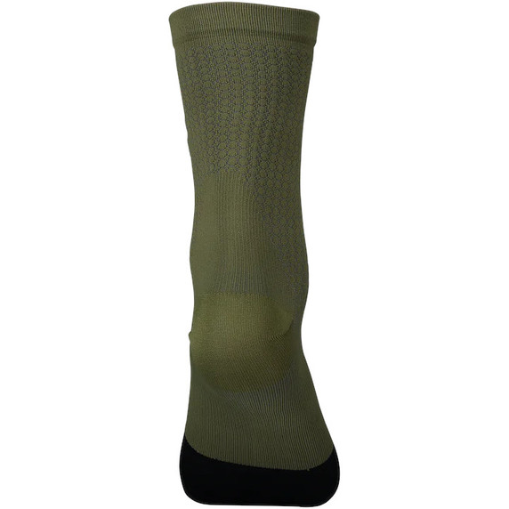 POC Flair Mid Length Sock
