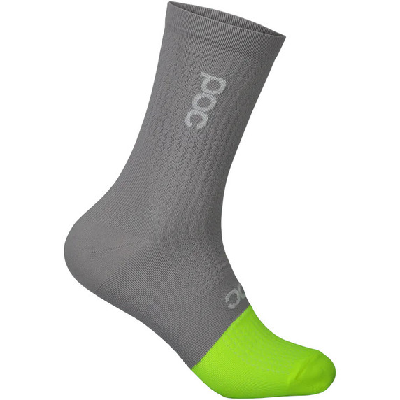 POC Flair Mid Length Sock