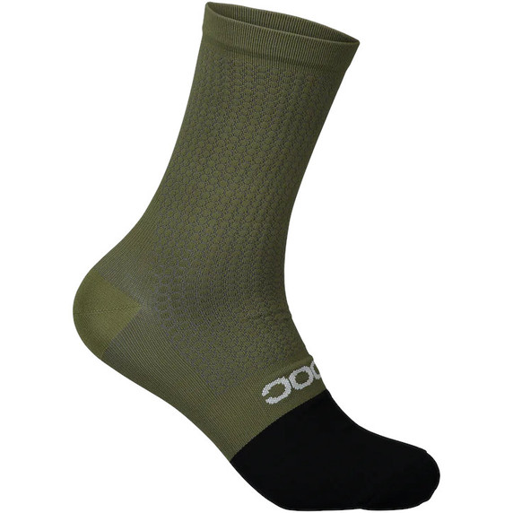 POC Flair Mid Length Sock