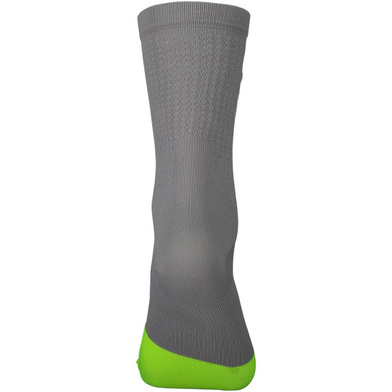POC Flair Mid Length Sock