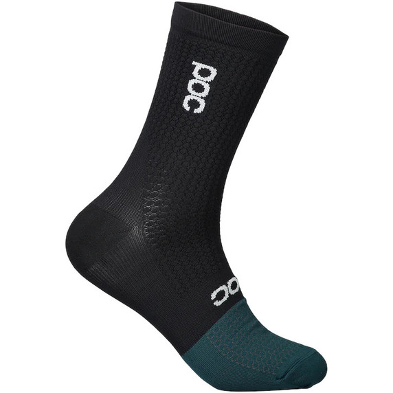 POC Flair Mid Length Sock