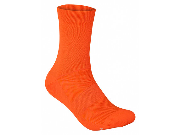POC Fluo Socks