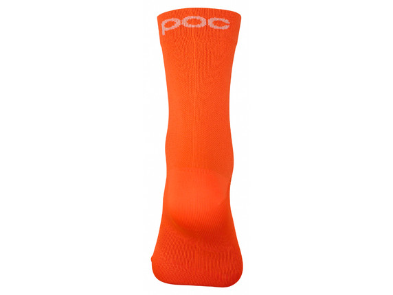 POC Fluo Socks