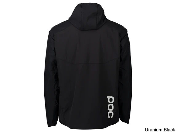 POC Guardian Air Jacket