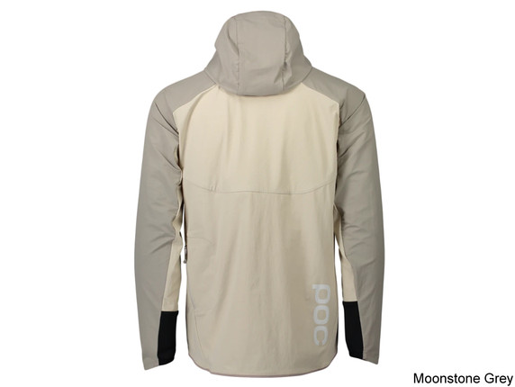 POC Guardian Air Jacket
