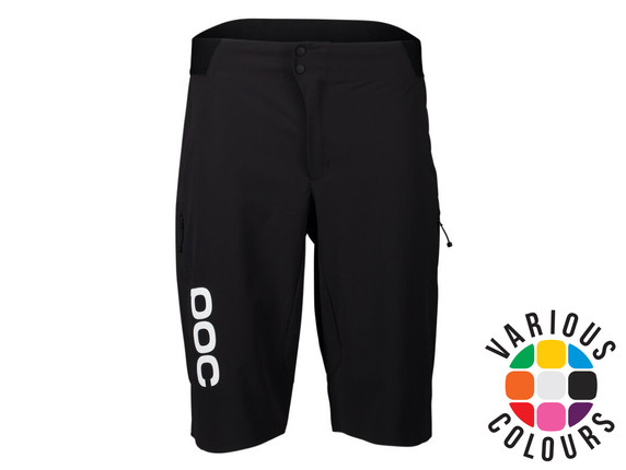 POC Guardian Air Shorts