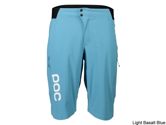 POC Guardian Air Shorts
