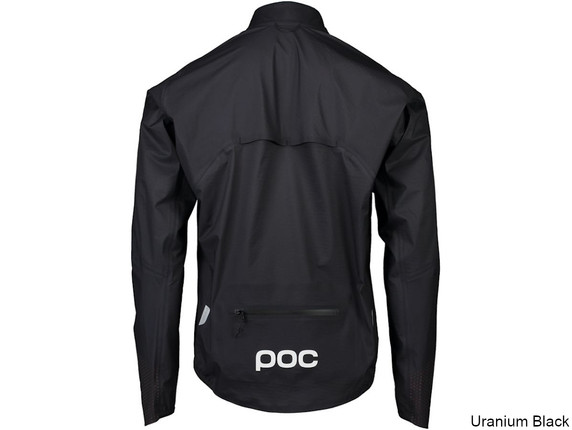 POC Haven Rain Jacket