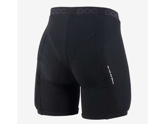 POC Hip VPD 2.0 Shorts