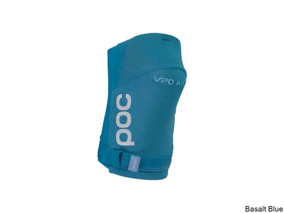 POC Joint VPD Air Elbow