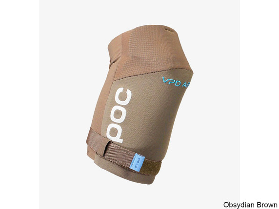 POC Joint VPD Air Elbow