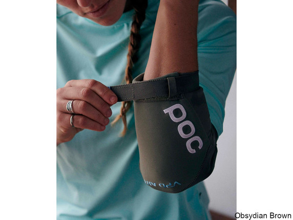 POC Joint VPD Air Elbow
