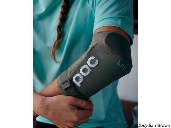 POC Joint VPD Air Elbow