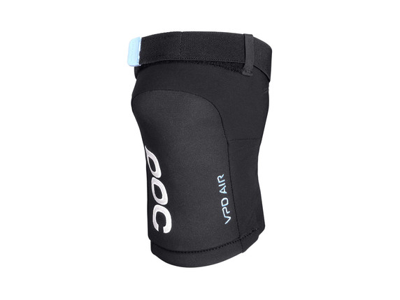 POC Joint VPD Air Knee