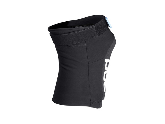 POC Joint VPD Air Knee