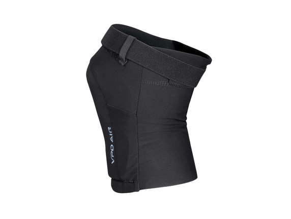 POC Joint VPD Air Knee
