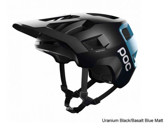 POC Kortal MTB Helmet