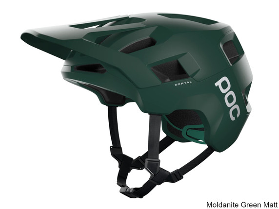 POC Kortal MTB Helmet