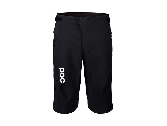 POC Men's Infinite All Mountain Shorts