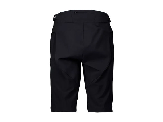 POC Men's Infinite All Mountain Shorts