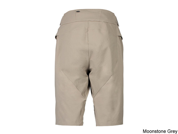 POC Men's Infinite All Mountain Shorts