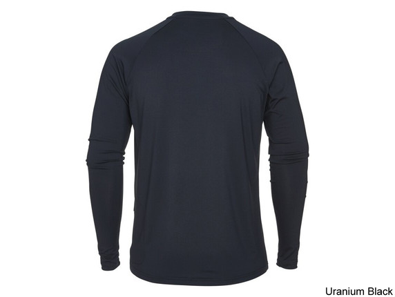 POC Men's Reform Enduro Jersey
