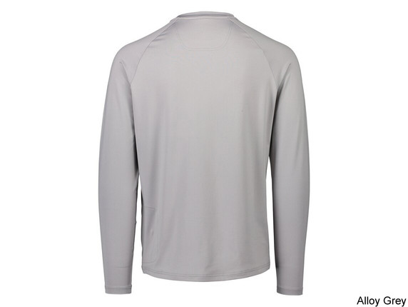 POC Men's Reform Enduro Jersey