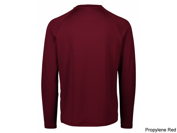 POC Men's Reform Enduro Jersey