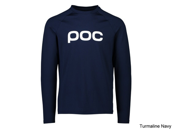 POC Men's Reform Enduro Jersey