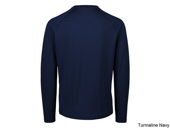 POC Men's Reform Enduro Jersey