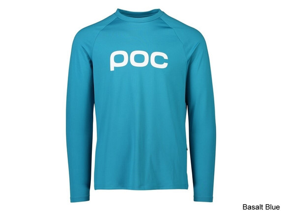 POC Men's Reform Enduro Jersey