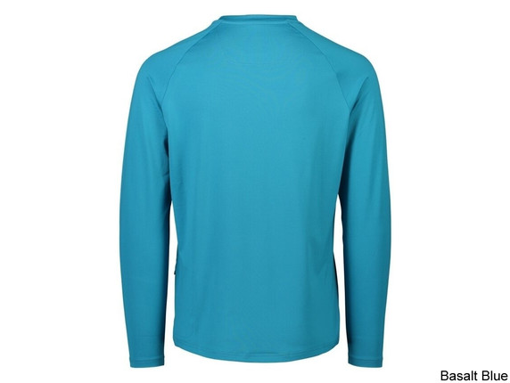 POC Men's Reform Enduro Jersey