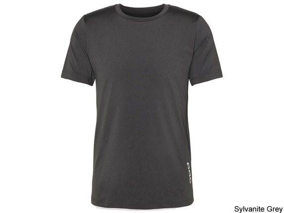 POC Men's Reform Enduro Light Tee