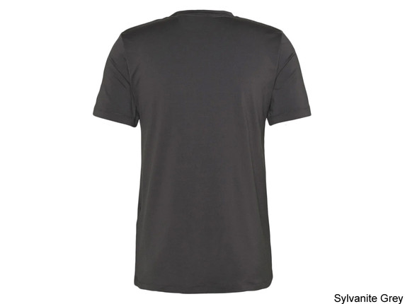 POC Men's Reform Enduro Light Tee