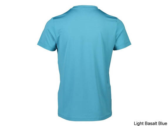 POC Men's Reform Enduro Light Tee