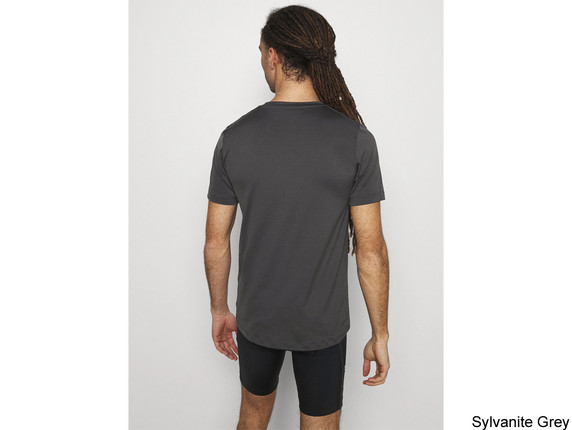 POC Men's Reform Enduro Light Tee