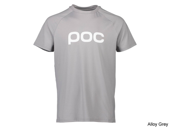 POC Men's Reform Enduro Tee