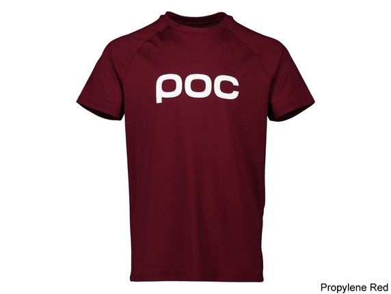POC Men's Reform Enduro Tee