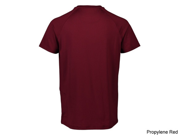 POC Men's Reform Enduro Tee